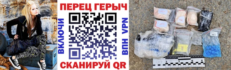 как найти   Кашин  Героин хмурый 