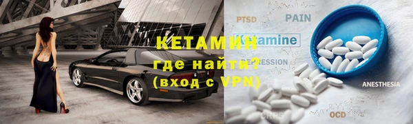 a pvp Алексин