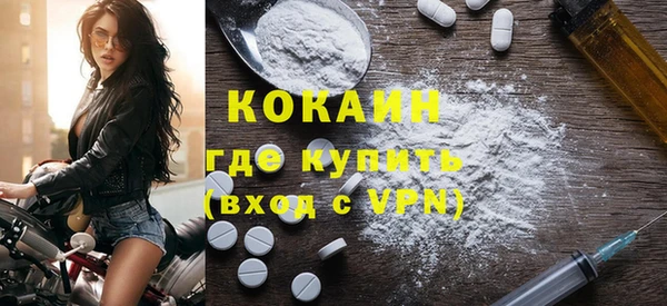 a pvp Алексин