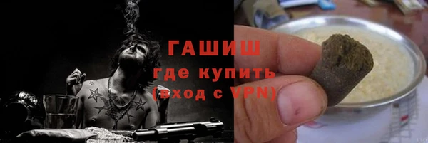a pvp Алексин